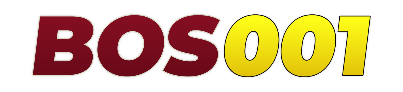 bos001